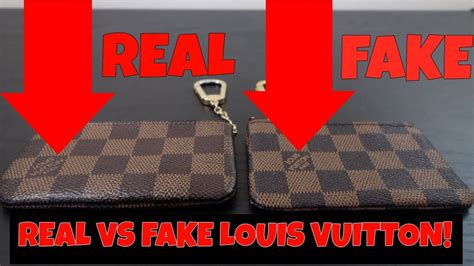 louis vuitton coin pouch fake|Louis Vuitton coin pouch dupe.